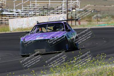 media/May-18-2024-Nasa (Sat) [[31ca56b002]]/Race Group B/Qualifying (Turn 4b)/